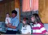 Old Family Picture Book 005.jpg